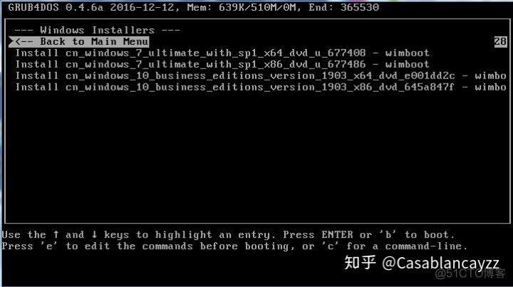 inside bios修改开机画面 insyde bios修改工具_deepin启动盘制作工具_13