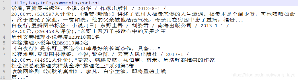 NLP中文档聚类 文本聚类算法_迭代_04