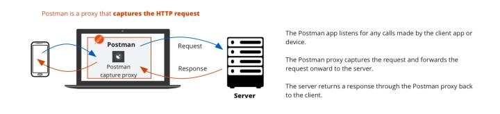 使用postman 连接 jira rest api postman调用https接口_postman 字符串中有冒号