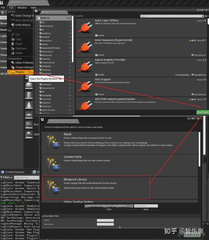 admas python二次开发 python做cad二次开发_python开发cad插件_02