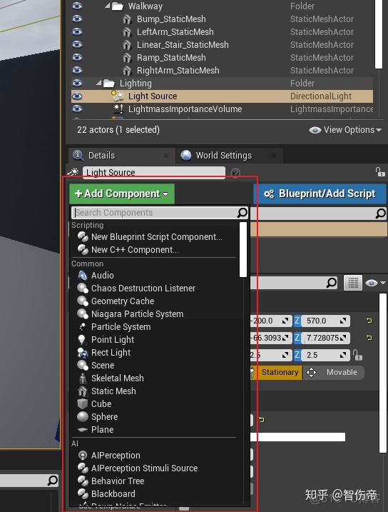 admas python二次开发 python做cad二次开发_admas python二次开发_05