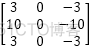 深度学习边界识别算法 深度边缘检测_边缘检测_10