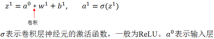 卷积核反向传播更新 卷积反向传播推导_池化_15