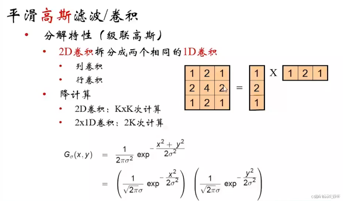 计算机视觉实战pdf 计算机视觉教程pdf_计算机视觉_50