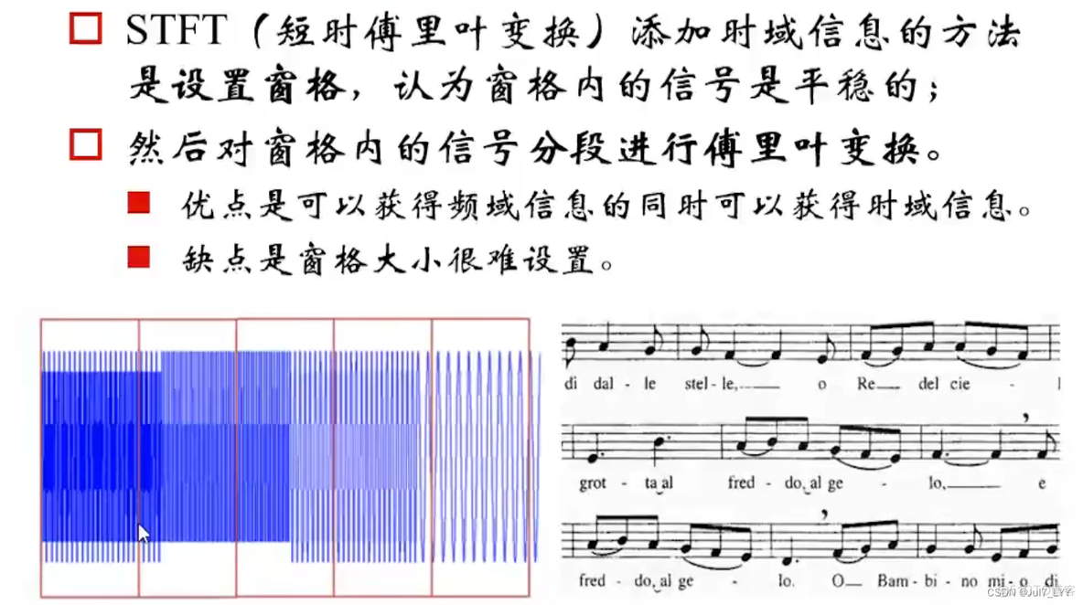 计算机视觉实战pdf 计算机视觉教程pdf_深度学习_67