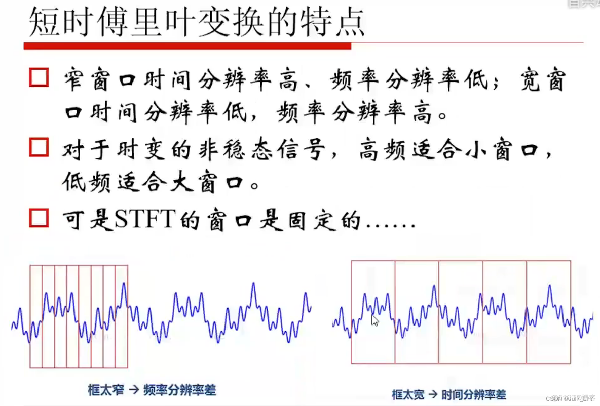 计算机视觉实战pdf 计算机视觉教程pdf_计算机视觉_68