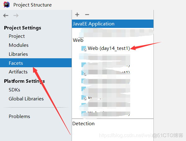 IDEA 发布 java 网站 idea发布web项目到tomcat_IDEA 发布 java 网站_22