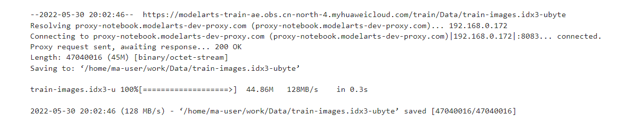 昇腾910 是否支持docker 升腾9110_昇腾910 是否支持docker