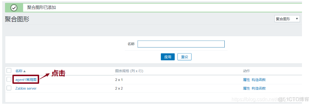 zabbix 源码编译安装 zabbix开源_监控类_58