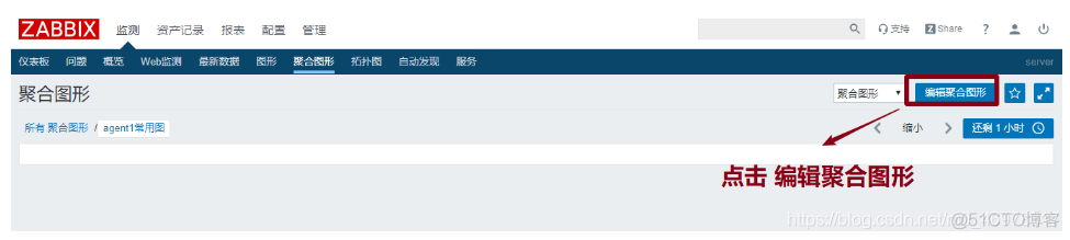 zabbix 源码编译安装 zabbix开源_触发器_59