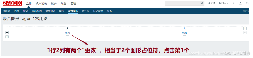 zabbix 源码编译安装 zabbix开源_zabbix 源码编译安装_60