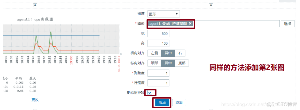 zabbix 源码编译安装 zabbix开源_运维_62