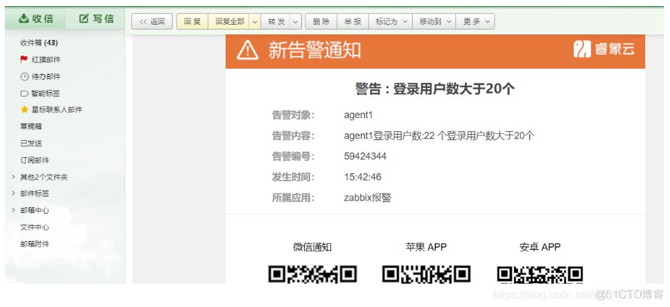 zabbix 源码编译安装 zabbix开源_zabbix 源码编译安装_86