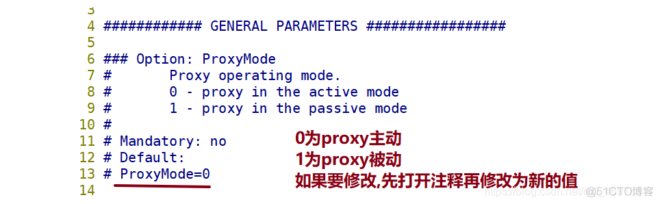 zabbix 源码编译安装 zabbix开源_键值_117