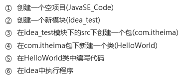 在java中什么是索引 java索引值是什么意思_成员变量_02