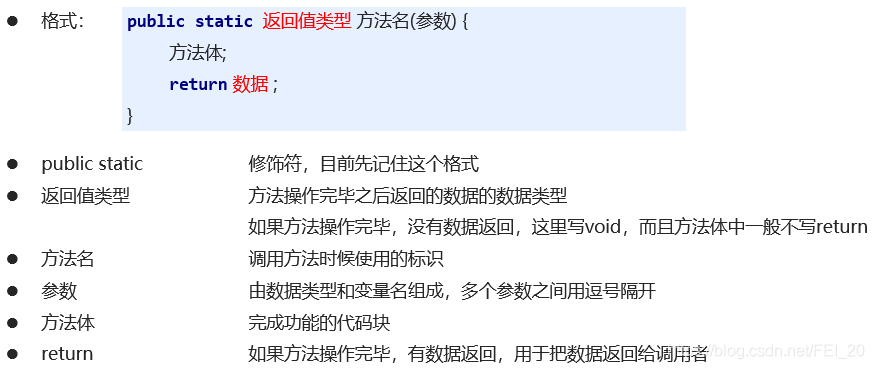 在java中什么是索引 java索引值是什么意思_在java中什么是索引_13