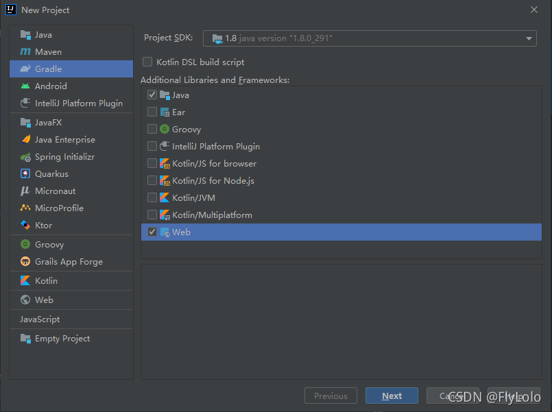 springmvc 项目搭建 springmvc新建项目,springmvc 项目搭建 springmvc新建项目_java,第1张