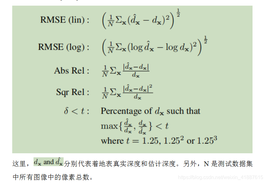 深度学习图像预处理代码 图像深度预测_深度学习图像预处理代码_10