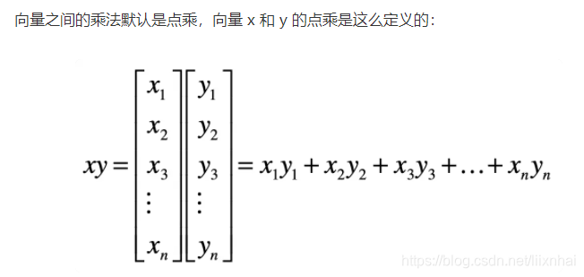 pytthon根据权重矩阵将有向图画出来 矩阵权重向量_转置_06