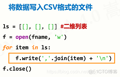 python 将双斜杠替换为单斜杠 python双斜线有什么作用_反斜杠_07