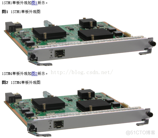 pos机接口java pos pos接口卡_复用