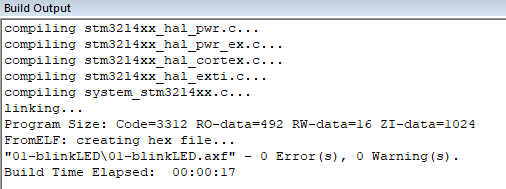 protues stm32 串口 stm32l4串口_数据_24