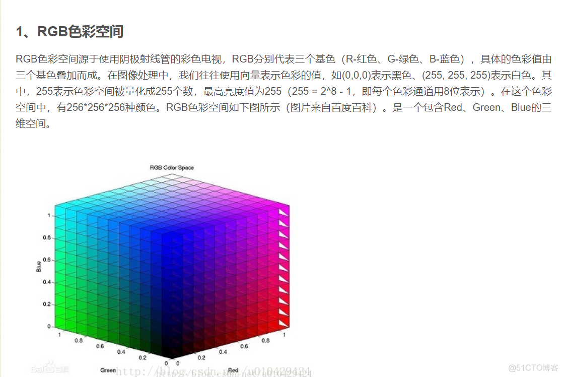 opencv 置为黑色 opencv黑白色反转_灰度图_18