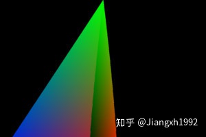 openGL保存图片 java opengl添加图片背景_#include_02