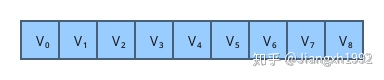 openGL保存图片 java opengl添加图片背景_openGL保存图片 java_03