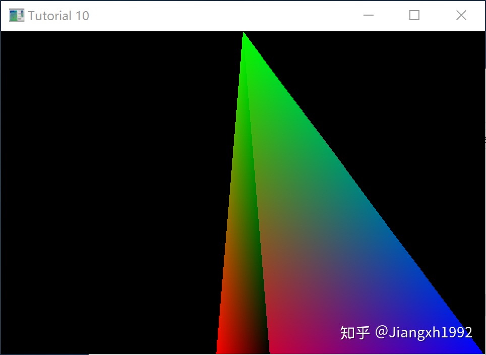 openGL保存图片 java opengl添加图片背景_#include_06