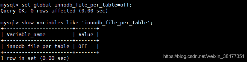 mysql的bigint对应opengauss什么类型 mysql big5_存储引擎_04