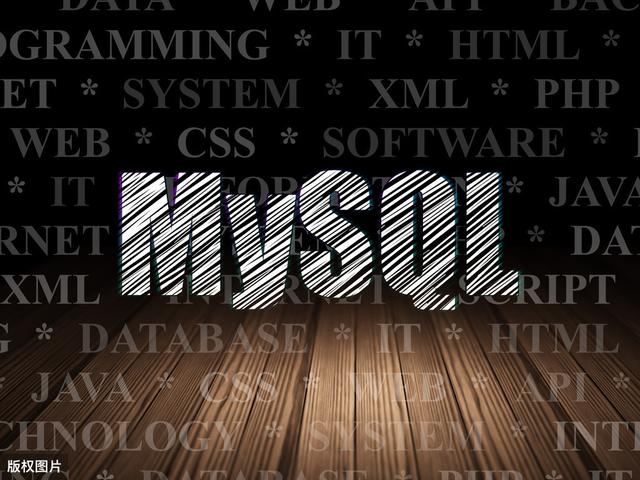 mysql的later加列的原理 mysql加列 性能_无法更新标识列 wechatid