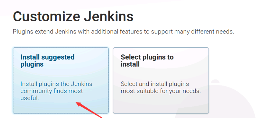 jenkins 远程服务 IIS jenkins 远程发布到docker_Dockerfile_02