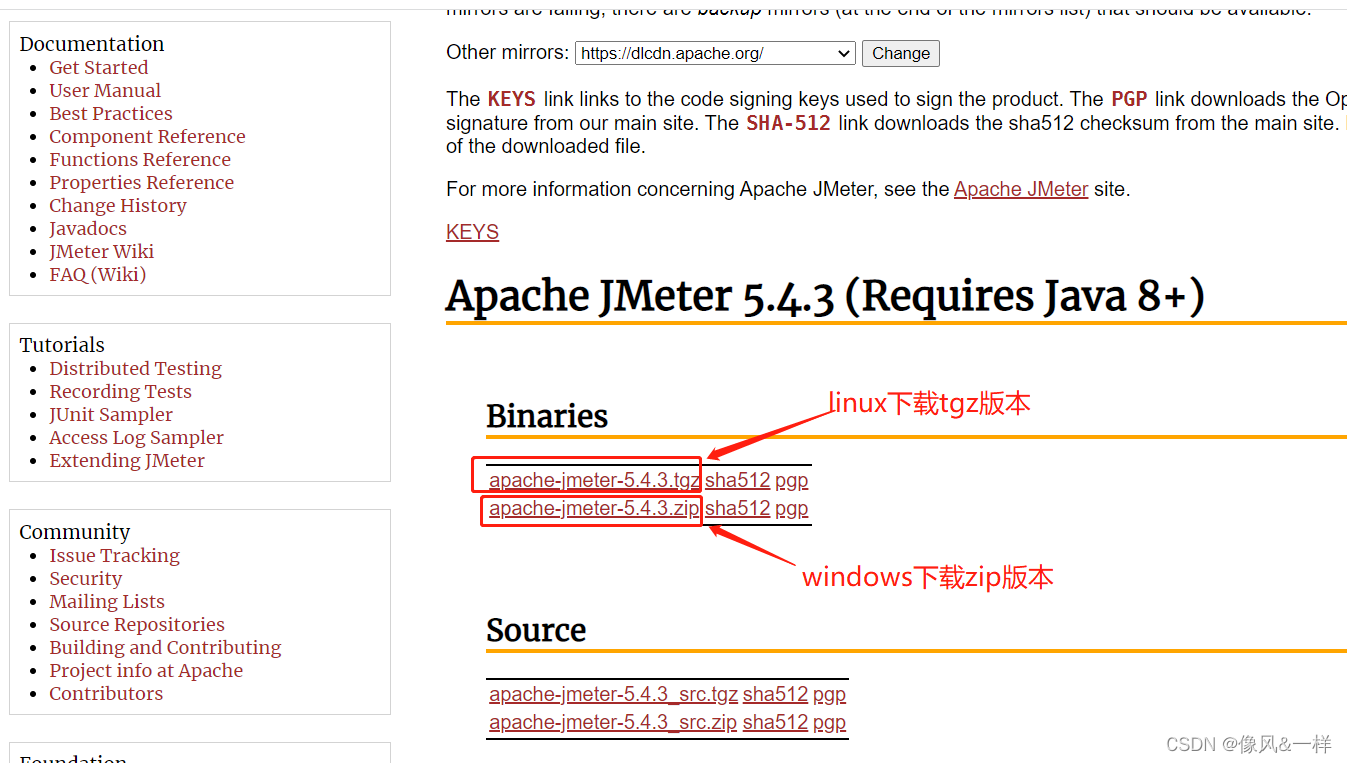 jenkins自动化测试生成报告 jenkins自动化测试框架_jenkins