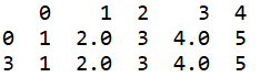 python自带数据集二分类 划分数据集python代码,python自带数据集二分类 划分数据集python代码_python自带数据集二分类_06,第6张