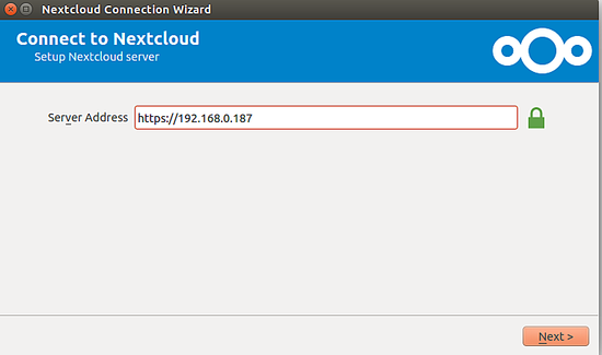 deployment部署nextcloud nextcloud debian_php_05