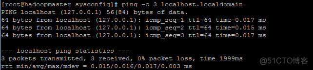 centos配置网卡mode1 centos配置网卡成组_centos配置网卡mode1_03