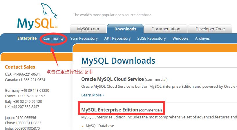 hadoop mysql中存了什么信息 hadoop和mysql_mysql