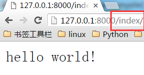 django框架系统架构 django框架介绍,django框架系统架构 django框架介绍_python_20,第20张