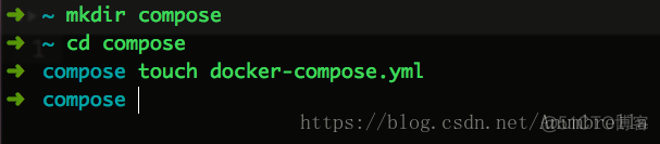 compose更改rememberSaveable compose._docker-compose_04