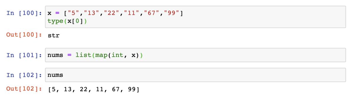 iphone 快捷指令 运行python脚本 快捷指令 pythonista_Python_07