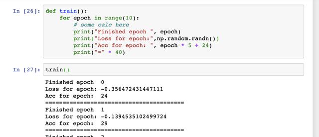 iphone 快捷指令 运行python脚本 快捷指令 pythonista_必须使用列别名命名此表达式_09