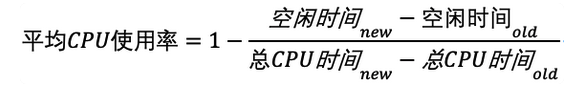 gpu显存高利用率低 显卡gpu利用率达到100_用户空间_03