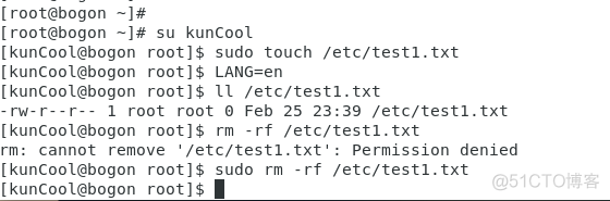 debian sudo提权 linux提权命令sudo_安全策略_08