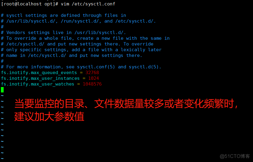 rsync客户端 windows下载 rsync服务端_ssh_21