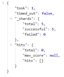 先存到es再存到数据库 数据库导入es_python_02