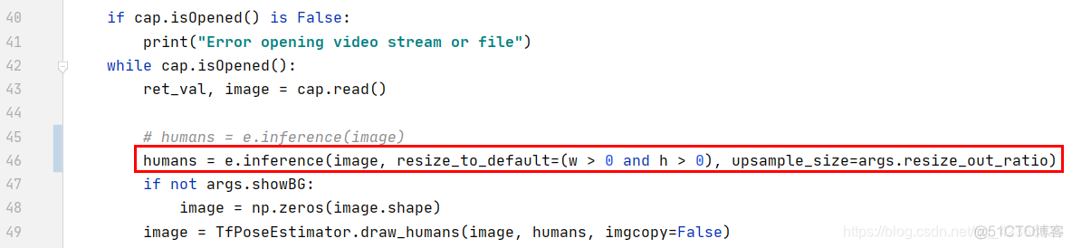 tensorflow 2 TensorFlow 2.x openpose_tensorflow 2_11