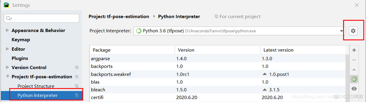 tensorflow 2 TensorFlow 2.x openpose_openpoese_13