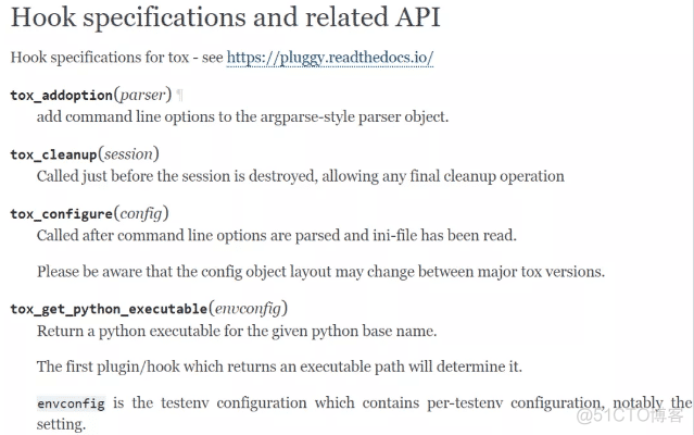 python3 自动部署 python自动化部署平台_django_05