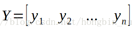 离散变量的多元非线性回归python 离散型线性回归方程_代价函数_10